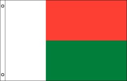 Madagascar flag 900 x 1500 | Large Madagascar flagpole flag Madagascar flag 900 x 1500 | Large Madagascar flagpole flag