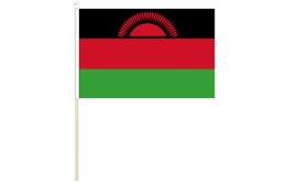 Malawi flag 300 x 450 | Small Malawi flag Malawi flag 300 x 450 | Small Malawi flag