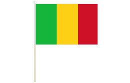 Mali flag 300 x 450 | Small Mali flag Mali flag 300 x 450 | Small Mali flag