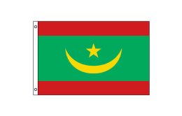 Mauritania flag 600 x 900 | Medium Mauritania flagpole flag Mauritania flag 600 x 900 | Medium Mauritania flagpole flag