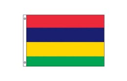 Mauritius flag 600 x 900 | Medium Mauritius flgpole flag Mauritius flag 600 x 900 | Medium Mauritius flgpole flag