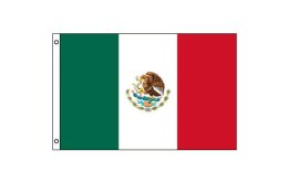 Mexico flag 600 x 900 | Medium Mexican flagpole flag Mexico flag 600 x 900 | Medium Mexican flagpole flag