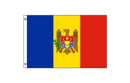 Moldova flag 600 x 900 | Medium Moldova flagpole flag Moldova flag 600 x 900 | Medium Moldova flagpole flag