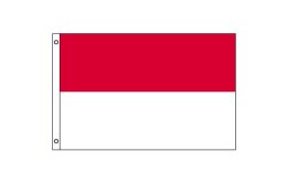 Monaco flag 600 x 900 | Medium Monaco flagpole flag Monaco flag 600 x 900 | Medium Monaco flagpole flag