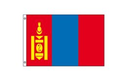 Mongolia flag 600 x 900 | Medium Mongolia flagpole flag Mongolia flag 600 x 900 | Medium Mongolia flagpole flag