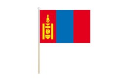 Mongolia flag 150 x 230 | Mongolia table flag Mongolia flag 150 x 230 | Mongolia table flag
