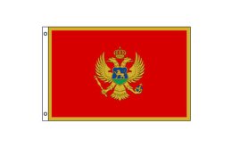 Montenegro flag 600 x 900 | Medium Montenegro flagpole flag Montenegro flag 600 x 900 | Medium Montenegro flagpole flag