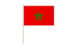 Morocco flag 150 x 230 | Morocco table flag Morocco flag 150 x 230 | Morocco table flag
