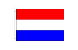 Netherlands flag 600 x 900 | Medium Netherlands flag Netherlands flag 600 x 900 | Medium Netherlands flag