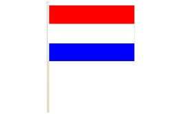 Netherlands flag 300 x 450 | Small Netherlands flag Netherlands flag 300 x 450 | Small Netherlands flag