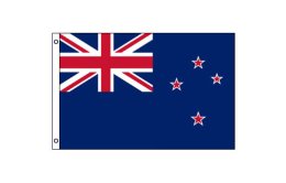 New Zealand flag 600 x 900 | Medium New Zealand flag New Zealand flag 600 x 900 | Medium New Zealand flag