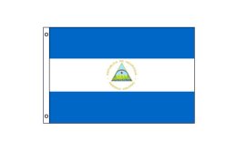 Nicaragua flag 600 x 900 | Medium Nicaragua flag Nicaragua flag 600 x 900 | Medium Nicaragua flag