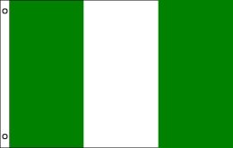 Nigeria flag 900 x 1500 | Large Nigeria flagpole flag Nigeria flag 900 x 1500 | Large Nigeria flagpole flag