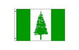 Norfolk Island flag 600 x 900 | Norfolk Island flagpole flag Norfolk Island flag 600 x 900 | Norfolk Island flagpole flag