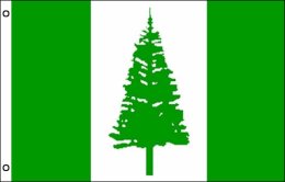Norfolk Island flag 900 x 1500 | Norfolk Island flagpole flag Norfolk Island flag 900 x 1500 | Norfolk Island flagpole flag