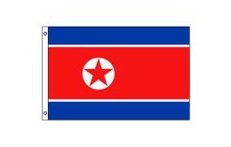 North Korea flag 600 x 900 | Medium North Korea flag North Korea flag 600 x 900 | Medium North Korea flag