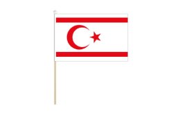 Northern Cyprus flag 150 x 230 | Northern Cyprus Northern Cyprus flag 150 x 230 | Northern Cyprus