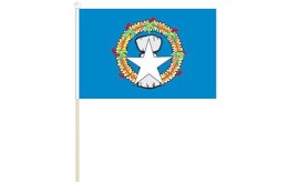 Northern Mariana Islands flag 300 x 450 | Small NMI flag Northern Mariana Islands flag 300 x 450 | Small NMI flag