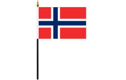 Norway flag 100 x 150 | Norway desk flag Norway flag 100 x 150 | Norway desk flag