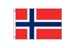 Norway flag 600 x 900 | Medium Norway flag Norway flag 600 x 900 | Medium Norway flag