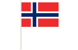 Norway flag 300 x 450 | Small Norway flag Norway flag 300 x 450 | Small Norway flag