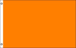 Orange flag 900 x 1500mm | Orange sports day flag Orange flag 900 x 1500mm | Orange sports day flag
