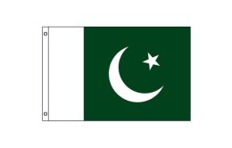 Pakistan flag 600 x 900 | Medium Pakistan flag Pakistan flag 600 x 900 | Medium Pakistan flag