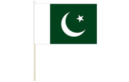 Pakistan flag 300 x 450 | Small Pakistan flag Pakistan flag 300 x 450 | Small Pakistan flag