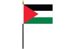 Palestine flag 100 x 150 | Palestine desk flag Palestine flag 100 x 150 | Palestine desk flag
