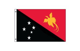 Papua New Guinea flag 600 x 900 | Medium Papua New Guinea flag Papua New Guinea flag 600 x 900 | Medium Papua New Guinea flag