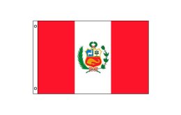Peru flag 600 x 900 | Medium Peru flag Peru flag 600 x 900 | Medium Peru flag