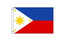 Philippines flag 600 x 900 | Medium Philippines flag Philippines flag 600 x 900 | Medium Philippines flag