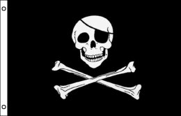 Pirate flag 900 x 1500 | Jolly Roger pirate flag 3' x 5' Pirate flag 900 x 1500 | Jolly Roger pirate flag 3' x 5'