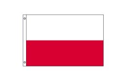 Poland flag 600 x 900 | Medium Poland flag Poland flag 600 x 900 | Medium Poland flag