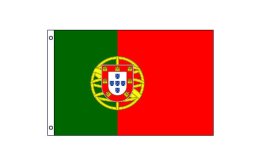 Portugal flag 600 x 900 | Medium Portugal flag Portugal flag 600 x 900 | Medium Portugal flag