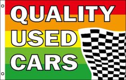 Quality Used Cars flag 900 x 1500 | Quality Used Car Yard flag Quality Used Cars flag 900 x 1500 | Quality Used Car Yard flag