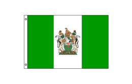 Rhodesia flag 600 x 900 | Medium Rhodesia flag Rhodesia flag 600 x 900 | Medium Rhodesia flag