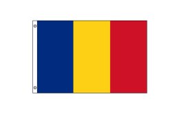 Romania flag 600 x 900 | Medium Romania flag Romania flag 600 x 900 | Medium Romania flag
