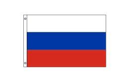Russia flag 600 x 900 | Medium Russia flag Russia flag 600 x 900 | Medium Russia flag