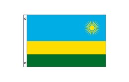 Rwanda flag 600 x 900 | Medium Rwanda flag Rwanda flag 600 x 900 | Medium Rwanda flag