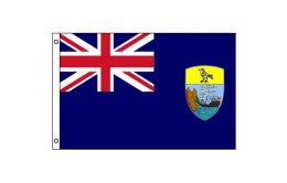Saint Helena flag 600 x 900 | Medium Saint Helena flag Saint Helena flag 600 x 900 | Medium Saint Helena flag