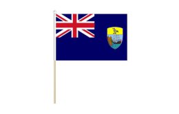 Saint Helena flag 150 x 230 | Saint Helena table flag Saint Helena flag 150 x 230 | Saint Helena table flag