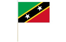 Saint Kitts flag 300 x 450 | Small Saint Kitts flag Saint Kitts flag 300 x 450 | Small Saint Kitts flag