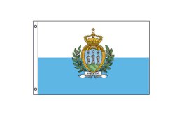 San Marino flag 600 x 900 | Medium San Marino flag San Marino flag 600 x 900 | Medium San Marino flag