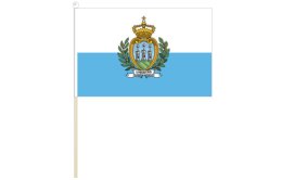 San Marino flag 300 x 450 | Small San Marino flag San Marino flag 300 x 450 | Small San Marino flag