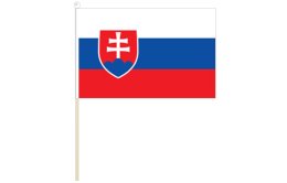 Slovakia flag 300 x 450 | Small Slovakia flag Slovakia flag 300 x 450 | Small Slovakia flag