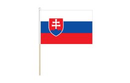 Slovakia flag 150 x 230 | Slovakia table flag Slovakia flag 150 x 230 | Slovakia table flag