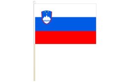 Slovenia flag 300 x 450 | Small Slovenia flag Slovenia flag 300 x 450 | Small Slovenia flag