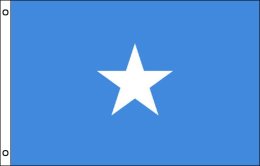 Somalia flag 900 x 1500 | Large Somalia flagpole flag Somalia flag 900 x 1500 | Large Somalia flagpole flag