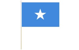 Somalia flag 300 x 450 | Small Somalia flag Somalia flag 300 x 450 | Small Somalia flag